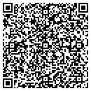 QR code with Ski & Sea Intl contacts