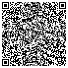 QR code with Department of Health & Mental contacts