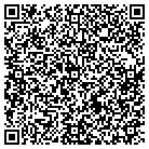 QR code with Department of Health-Mental contacts