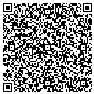 QR code with Work Place Essentials contacts
