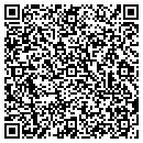 QR code with Persnickity Rhr Dist contacts