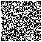 QR code with Deputy Director For Regulatory Affairs contacts