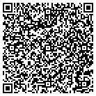 QR code with Deputy Director For Regulatory Affairs contacts