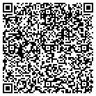 QR code with South Haven Area Senior Services contacts