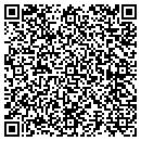 QR code with Gilliam Howard L DC contacts