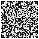 QR code with St Clair County contacts