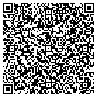 QR code with Deputy Director For Regulatory Affairs contacts