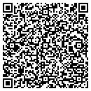 QR code with Service America Advisors Inc contacts