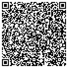 QR code with Yeshiva D'Monsey Rabbinical contacts