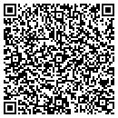 QR code with Gillis Scott I DC contacts