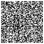 QR code with Smart Nutrition by Karen Graham, RD contacts