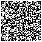 QR code with Deputy Director For Regulatory Affairs contacts