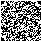 QR code with Developmental Disabilities contacts