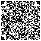 QR code with Sg Advisory Services Corp contacts