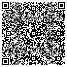 QR code with Jas Consulting Group Inc contacts