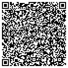 QR code with St John Senior Community contacts