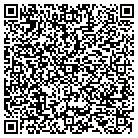 QR code with Developmental Disabilities Adm contacts