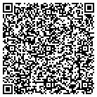 QR code with Ethical Mortgages Inc contacts