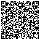 QR code with Maui Individualized Learning Center contacts