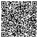 QR code with Jaslink Solutions contacts