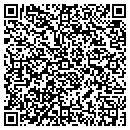 QR code with Tournesol Design contacts
