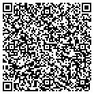 QR code with Christ Jesus Video Co contacts