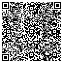 QR code with Gordon James DC contacts