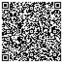 QR code with Jasmine CO contacts