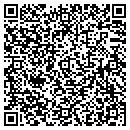 QR code with Jason Liske contacts