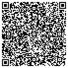 QR code with Yeshiva Univ Board of Trustees contacts