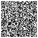 QR code with Fauci Anthony S MD contacts
