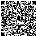 QR code with Yeshiva University contacts