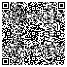 QR code with Jbr Technologies LLC contacts