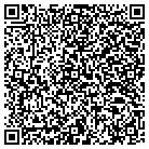 QR code with Auburn University Veterinary contacts