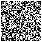 QR code with Jdsu Optical Corporation contacts