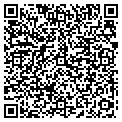 QR code with J E A N 4 contacts