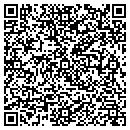 QR code with Sigma Rose LLC contacts