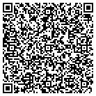 QR code with Welcome Home Adult Foster Home contacts