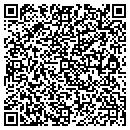 QR code with Church Baptist contacts