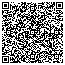 QR code with Beyond Balance Inc contacts