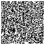 QR code with Ypsilanti Senior Citizens Center contacts