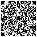 QR code with Jeff Pei Health IT Consulting contacts