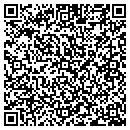 QR code with Big Scoop Backhoe contacts