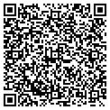 QR code with Self Help Tutoring contacts