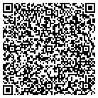 QR code with Bio-Nutritional Support Center contacts