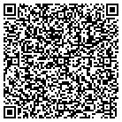 QR code with Simons Financial Service contacts