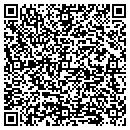 QR code with Biotech Solutions contacts
