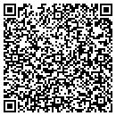QR code with Sealmaster contacts
