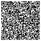 QR code with Douglas County Committee On Aging contacts