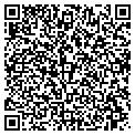 QR code with Siperian contacts